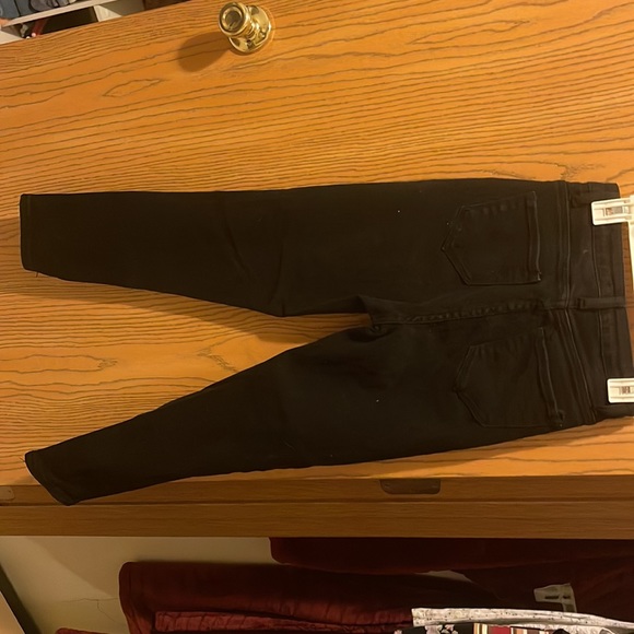 Fashion nova jeans - Picture 2 of 2